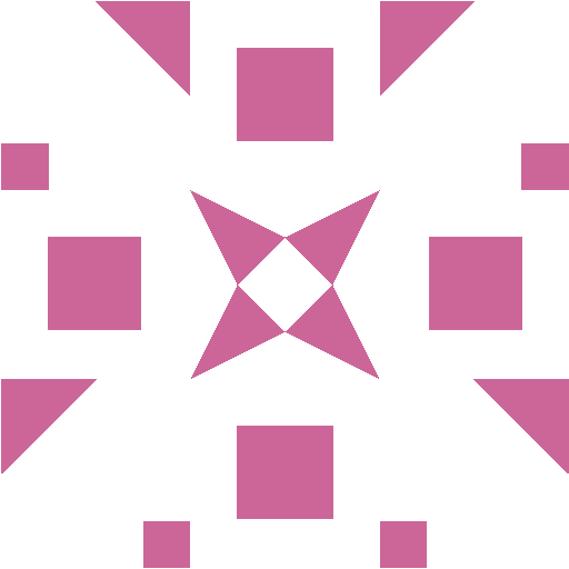 replacement-bmw-keys0547/8756685