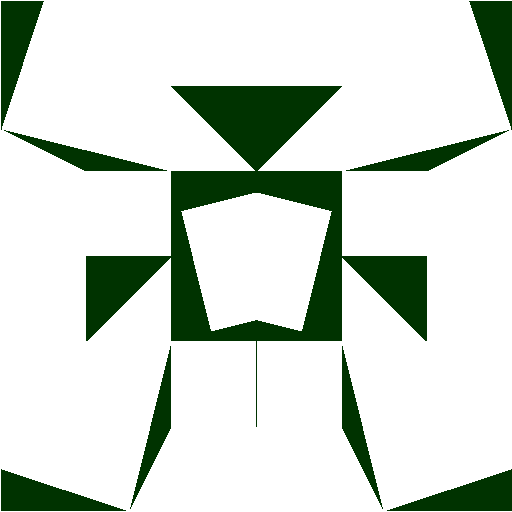 couch-l-shaped6997/couch-l-shape1559