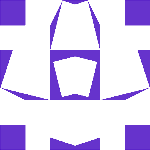 builtinovenandhob0034/cooker-integrated1995