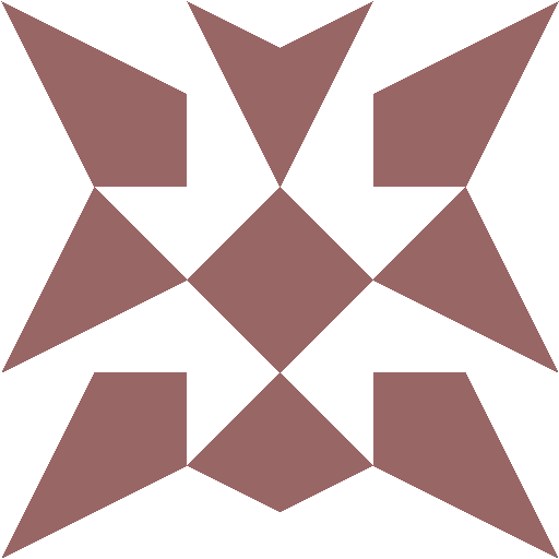 manual-treadmill1714/2949763