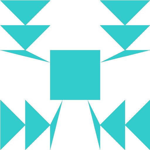 how-long-does-adhd-titration-take6429/titration-treatment7274