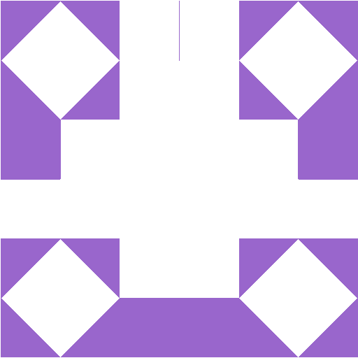 kids-triple-bunk-beds2092/7751097