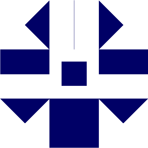 best-power-tool-deals2215/power-tools-co-uk1987