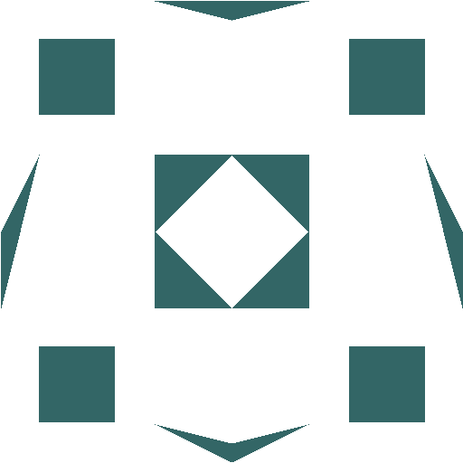 robot-vacuum-cleaner-self-emptying8754/discoveringalifeyoulove.com4727