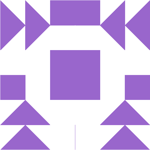 custom-french-doors6914/certified-french-door-installer2004