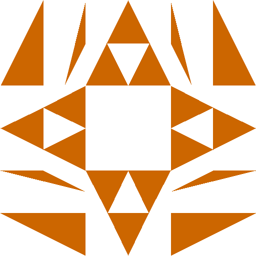 patente-di-guida-italiana-online7261/patente-di-guida-italiana-online7928