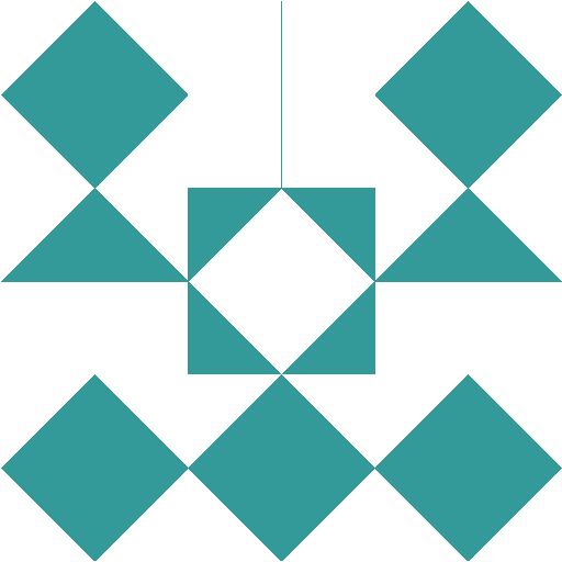 online-finance-calculators2780/3844403