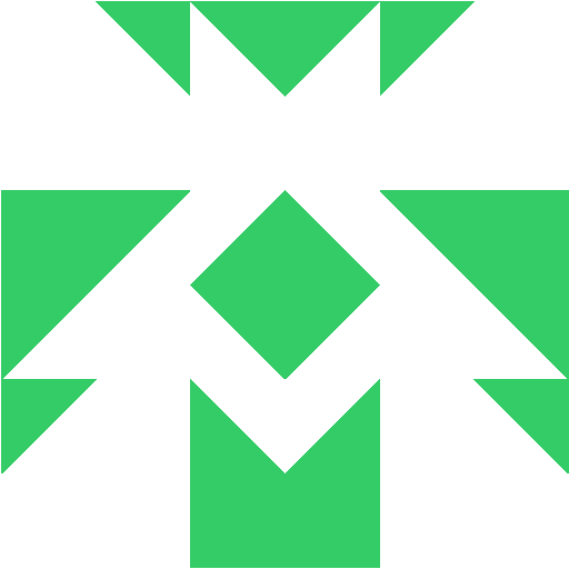 railroad-settlement-emphysema0370/railroad-settlement-scleroderma2023