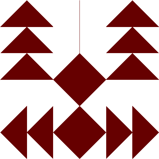 suomen-ajokortin-hinta2225/frankie2021