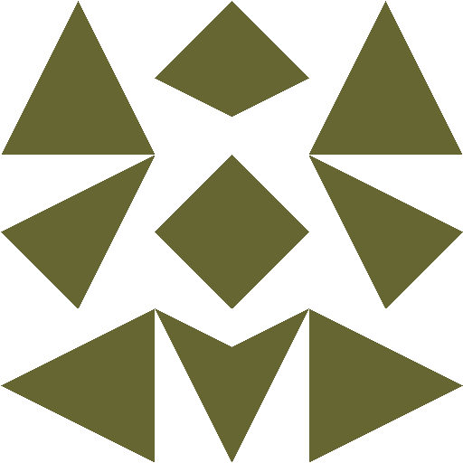 double-glazing-installers9391/8088double-glazing-installation-company