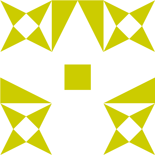 sale-on-wooden-pallets1954/high-quality-wooden-pallets1987