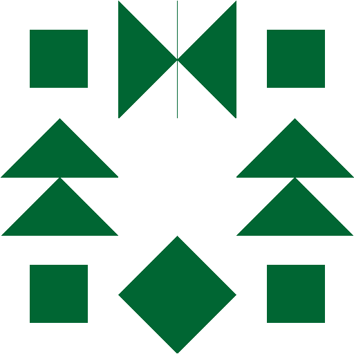 electric-wall-mounted-fires0979/wall-mounted-electric-fires1356