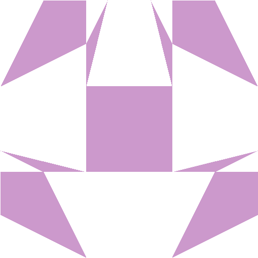 emergency-break-in-repair9745/emergency-property-protection2014