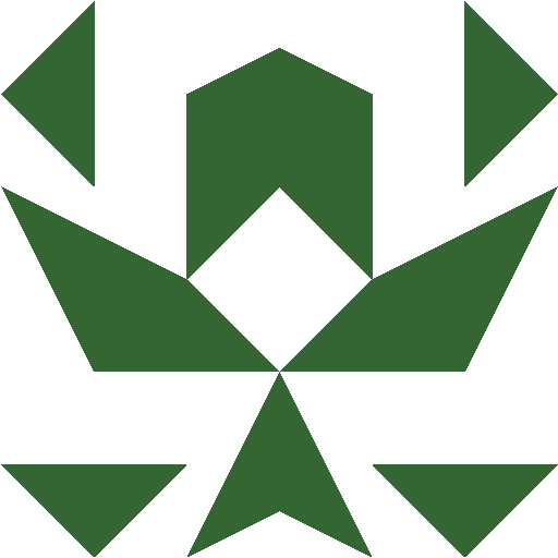 best-cooker-hoods1789/camilla2005