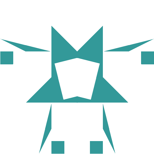 adults-bunk-bed2195/space-saver-beds-for-adults2010