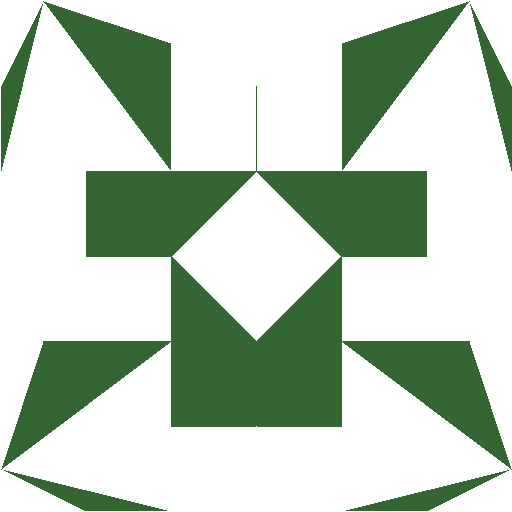 french-door-damage7318/7535french-door-fixing