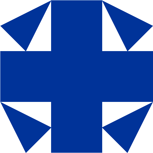 mounted-fireplace6842/guillermo1997