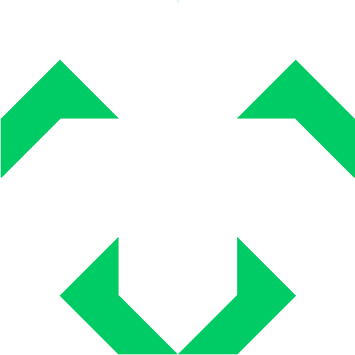 mistubishi-colt-car-key7706/mitsubishi-spare-key2023