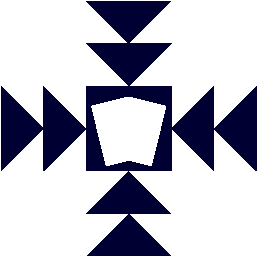 auto-locksmiths-in-hertfordshire6137/4229657