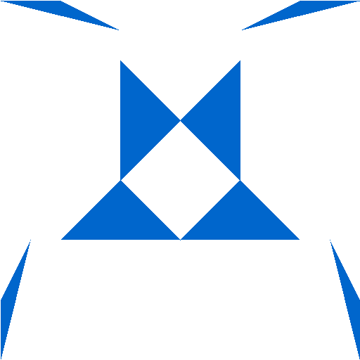 psychiatrist-uk-private96236082/herbert2003