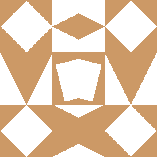 twin-bunk-bed-with-desk5519/bunk-desk5312