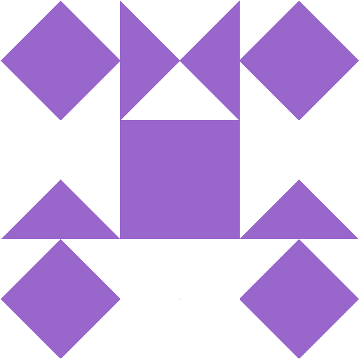 hire-hacker-for-social-media7944/dark-web-hacker-for-hire2001