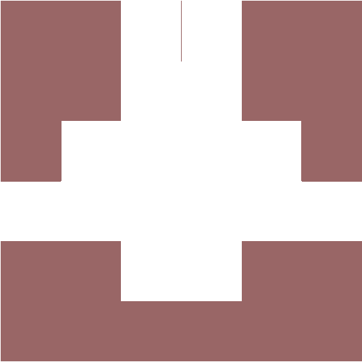 triple-adult-bunk-beds0220/5609675