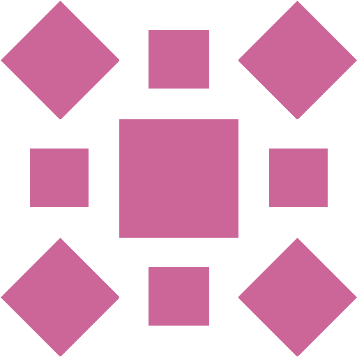 mitre-saw-double-bevel4260/mitresaw1985