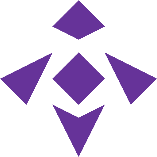 lightweight-angle-grinder4271/4363cordless-angle-grinder-with-battery