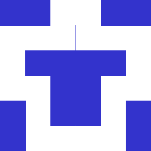 upvc-door-companies5342/8744upvc-door-repair