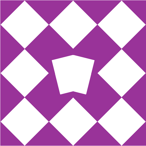 kategoria-b-bez-szkolenia8643/2446853