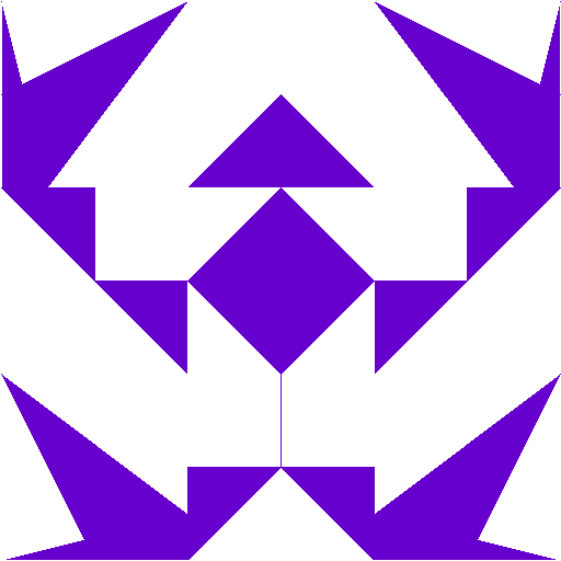 mitre-saw-sale7761/5479094