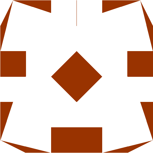 lost-honda-car-key-no-spare6384/errol1989