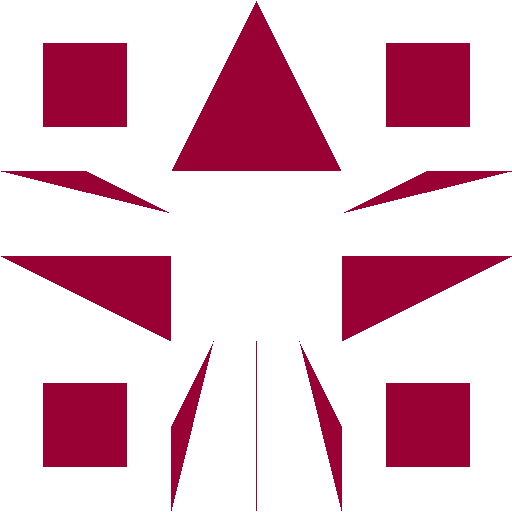 twin-travel-system5791/3971twin-buggy