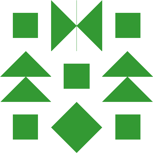 composite-pocket-door-repair2697/magnolia1985