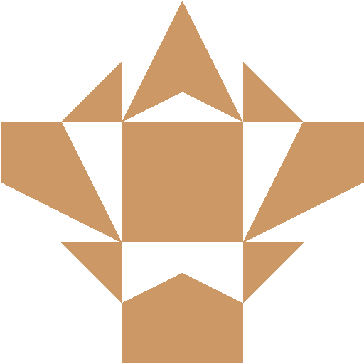 natural-wood-cots9441/molly1987