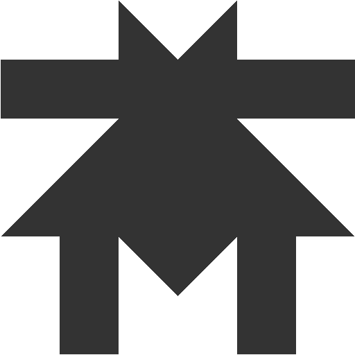 cost-of-private-psychiatrist45865636/shayla1987