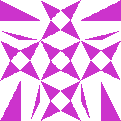 cam-lock-replacement3212/2155exterior-door-locks-replacement