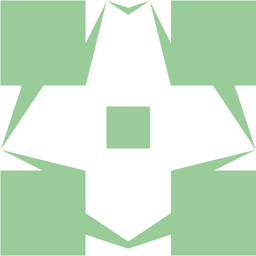 maintenance-for-conservatory2144/conservatory-repairs2002