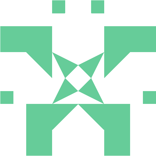 residential-boarding-up0026/1175801