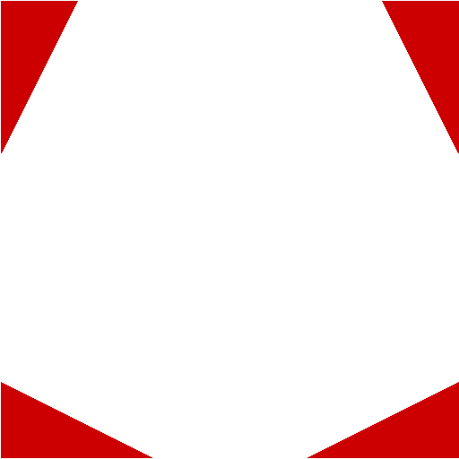 akku-schlagschrauber-angebot4827/bud2004