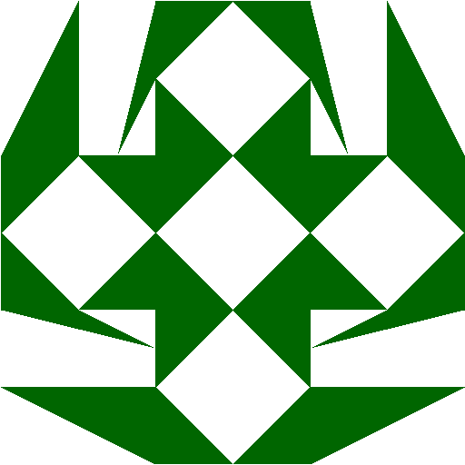 nespresso-capsule-machine9677/1425875