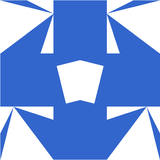 bifold-door-installation-cost9773/residential-door-installers2011