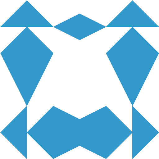 fireplace8648/chelsea2010