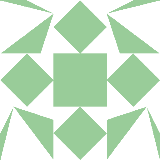 composite-door-maintenance-checklist8478/jayme1993