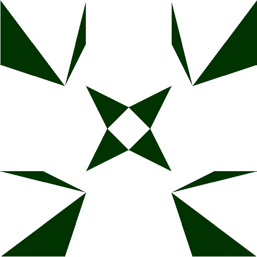 door-handle-hardware-repair0313/8087392