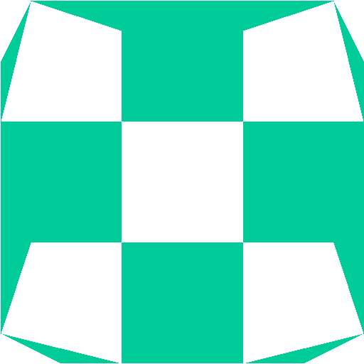 composite-door-maintenance-checklist9261/5891composite-door-maintenance-tips