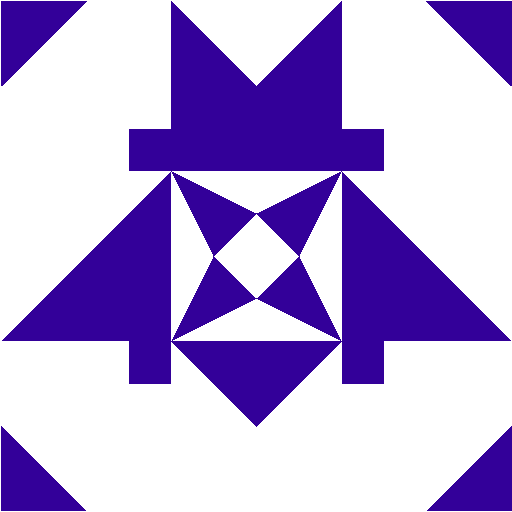 personal-injury-settlement7873/9002845