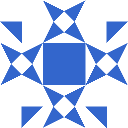 louisiana-asbestos-litigation6391/asbestos-lung-cancer-louisiana-symptoms1991