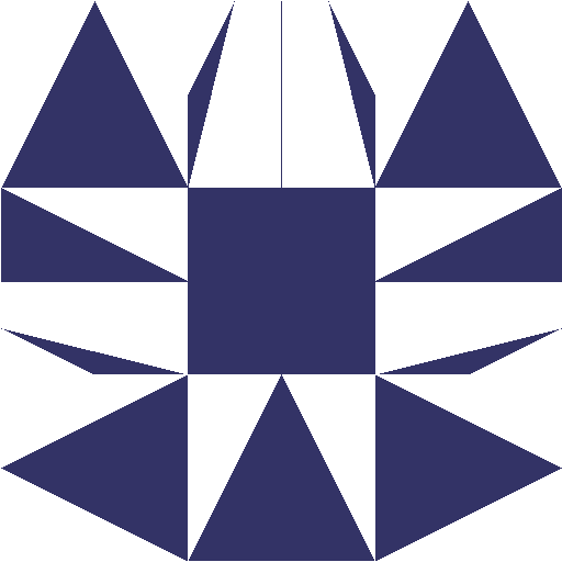 double-glazing-installation-company7751/3666window-replacement